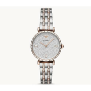 Emporio Armani  AR11293 - Zegarek