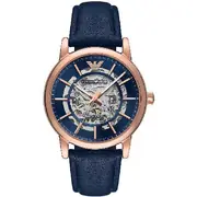 Emporio Armani  AR60050 - Zegarek męski
