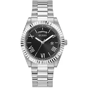 Guess  GW0265G1 - Zegarek