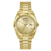 Guess  GW0265G2 - Zegarek męski