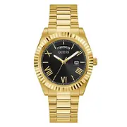 Guess  GW0265G3 - Zegarek