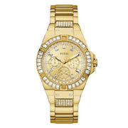 Guess  GW0274L2 - Zegarek