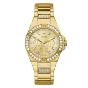 Guess  GW0274L2 - Zegarek