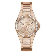 Guess  GW0274L3 - Zegarek