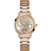 Guess  GW0300L3 - Zegarek