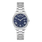 Guess  GW0307L1 - Zegarek