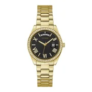 Guess  GW0307L2 - Zegarek
