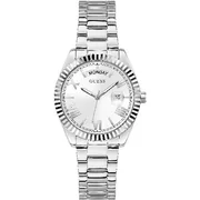 Guess  GW0308L1 - Zegarek