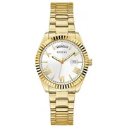 Guess  GW0308L2 - Zegarek