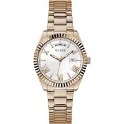 Guess  GW0308L3 - Zegarek