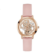 Guess  GW0383L2 - Zegarek