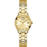 Guess  GW0385L2 - Zegarek