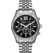 Michael Kors  MK8602 - Zegarek męski