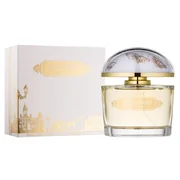 Armaf High Street Woda perfumowana