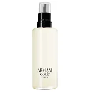 Giorgio Armani Armani Code Parfum Pour Homme Woda perfumowana 150ml