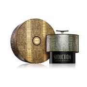 Armaf Seduction Pour Femme Woda perfumowana