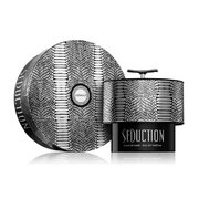 Armaf Seduction Man Woda perfumowana
