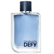 Calvin Klein Defy Woda toaletowa 200ml