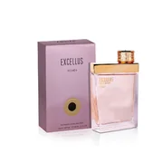 Armaf Excellus Women Woda perfumowana