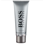 Hugo Boss No.6 Bottled Żel pod prysznic