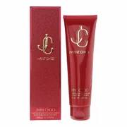 Jimmy Choo I Want Choo Balsam do ciała