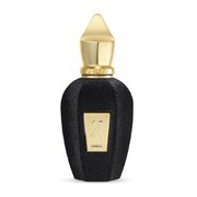 Xerjoff Opera Woda perfumowana