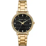 Michael Kors  MK4593 - Zegarek damski