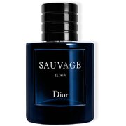 Dior Sauvage Elixir Parfum Woda perfumowana