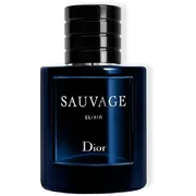 Dior Sauvage Elixir Parfum Woda perfumowana