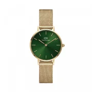 Daniel Wellington DW00100479 - Zegarek damski
