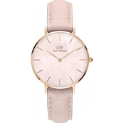 Daniel Wellington DW00100514 - Zegarek damski