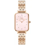 Daniel Wellington DW00100621