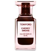 Tom Ford Cherry Smoke Woda perfumowana