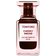 Tom Ford Cherry Smoke Woda perfumowana 50ml