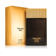 Tom Ford Noir Extreme Woda perfumowana 150ml