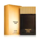 Tom Ford Noir Extreme Woda perfumowana 150ml