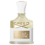Creed Aventus For Her Woda perfumowana - Tester