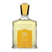 Creed Neroli Sauvage Woda perfumowana - Tester