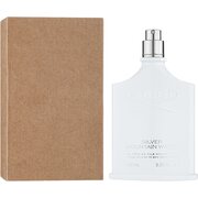 Creed Silver Mountain Water Woda perfumowana - Tester