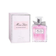 Dior Miss Dior Blooming Bouquet (2023) Woda toaletowa 100ml