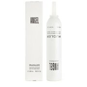 Thierry Mugler Angel Eau de Parfum Woda perfumowana - Tester