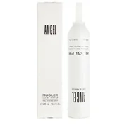 Thierry Mugler Angel Eau de Parfum Woda perfumowana - Tester