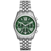 Michael Kors  MK6222 - Zegarek