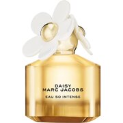 Marc Jacobs Daisy Eau So Intense Woda perfumowana 100ml
