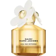 Marc Jacobs Daisy Eau So Intense Woda perfumowana 100ml