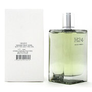 Hermes H24 Eau de Parfum Woda perfumowana - Tester