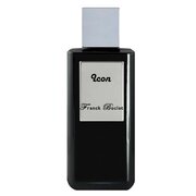 Franck Boclet Icon Woda perfumowana