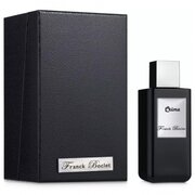 Franck Boclet Crime Woda perfumowana