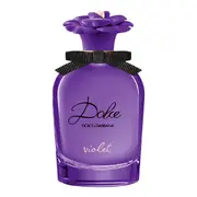 Dolce & Gabbana Dolce Violet Woda toaletowa 30ml