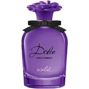 Dolce & Gabbana Dolce Violet Woda toaletowa